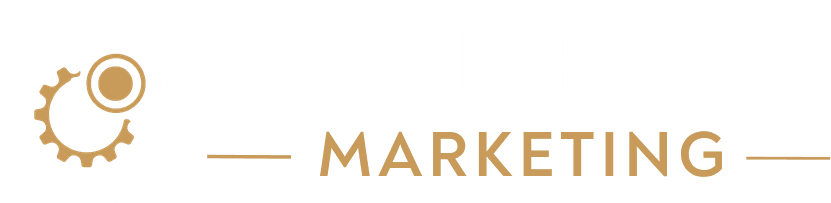 Calibrate Marketing